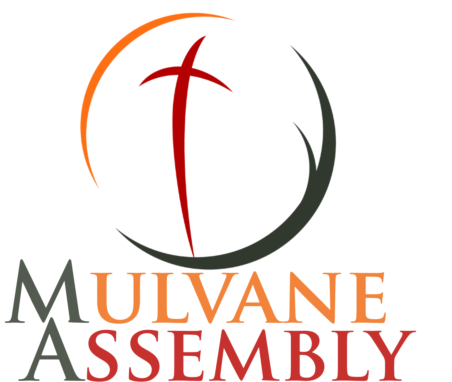 Mulvane Assembly Store